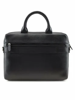 PICARD Taschen & Rucksäcke<Unisex Aktentasche - Milano schwarz uni