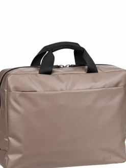 Damen Jost Taschen & Rucksäcke>Unisex Aktentasche - Tolja