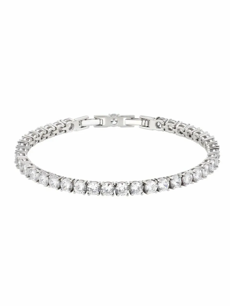 Amen Schmuck<Unisex Armband silber uni