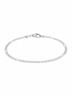 Damen amor Schmuck|Schmuck>Unisex Armband