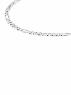 Damen amor Schmuck|Schmuck><noscript><img width=