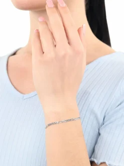 Damen amor Schmuck|Schmuck><noscript><img width=