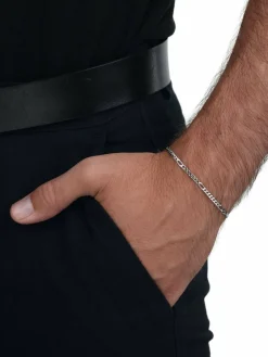 Damen amor Schmuck|Schmuck><noscript><img width=