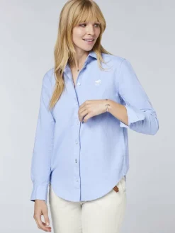 Herren Polo Sylt Schmuck><noscript><img width=