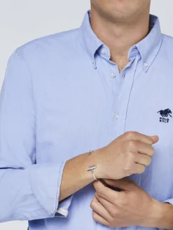 Herren Polo Sylt Schmuck><noscript><img width=