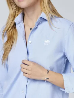 Herren Polo Sylt Schmuck><noscript><img width=