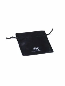 Rebel & Rose Schmuck|Schmuck<Unisex Armband braun uni