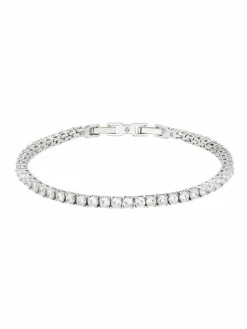 Amen Schmuck<Unisex Armband silber uni