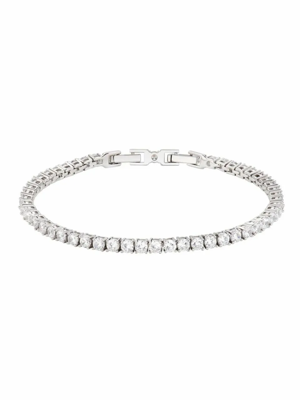 Amen Schmuck<Unisex Armband silber uni