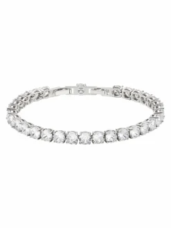 Amen Schmuck<Unisex Armband silber uni