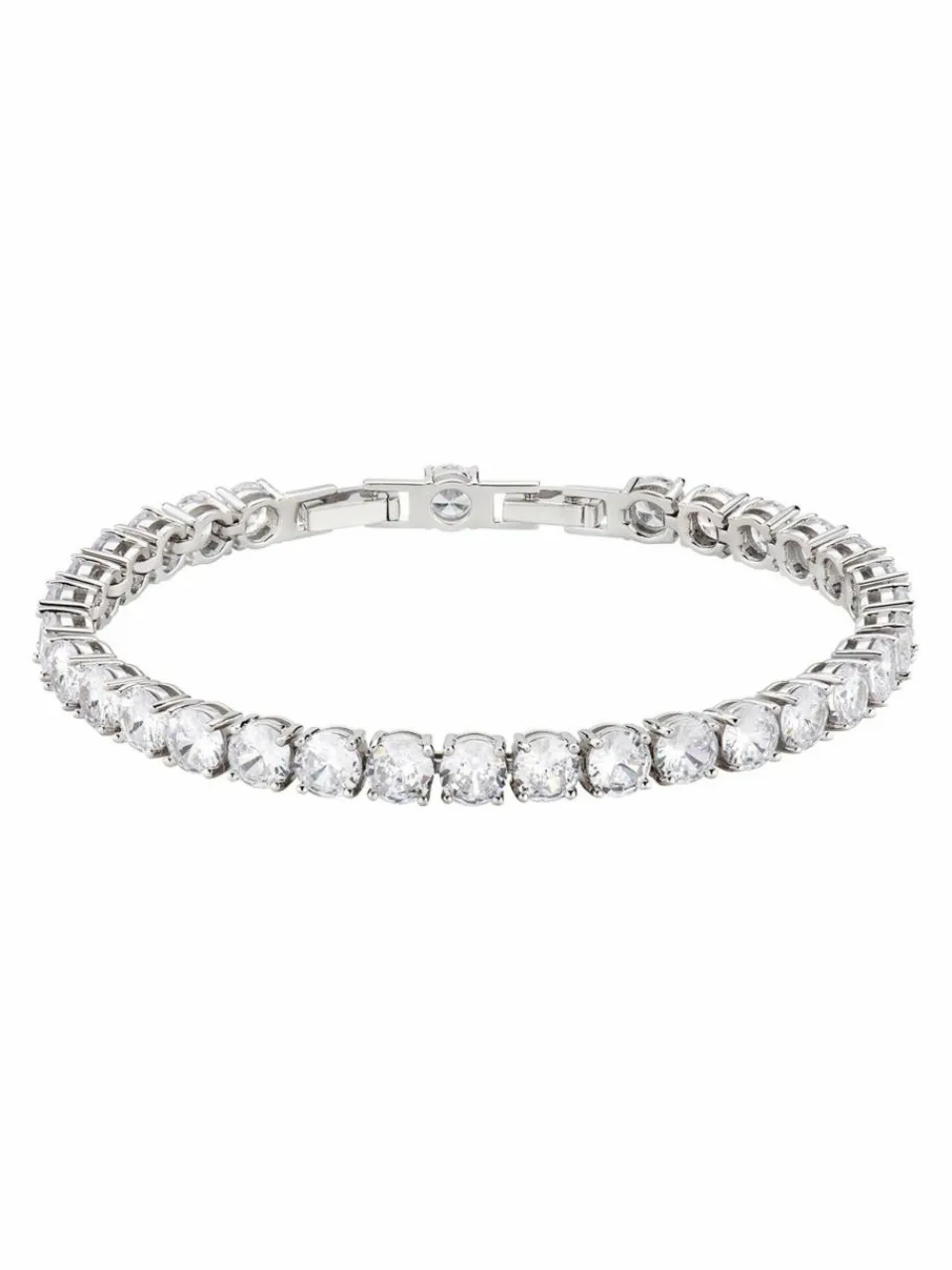 Amen Schmuck<Unisex Armband silber uni