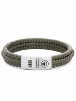 Damen Rebel & Rose Schmuck|Schmuck>Unisex Armband