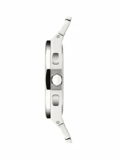 Liebeskind Berlin Uhren|Uhren<Unisex Armbanduhr mehrfarbig uni