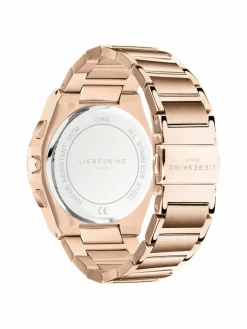 Damen Liebeskind Berlin Uhren|Uhren>Unisex Armbanduhr