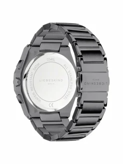 Herren Liebeskind Berlin Uhren>Unisex Armbanduhr