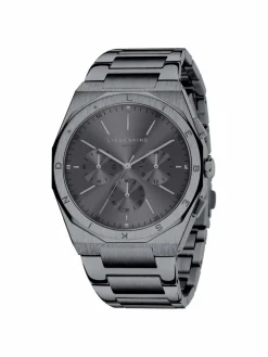 Herren Liebeskind Berlin Uhren><noscript><img width=