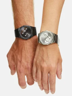 Herren Liebeskind Berlin Uhren><noscript><img width=