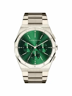 Damen Liebeskind Berlin Uhren|Uhren>Unisex Armbanduhr