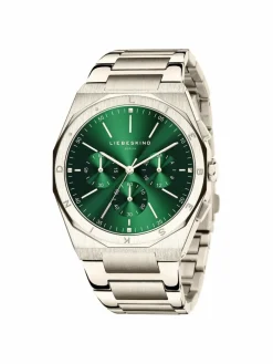 Damen Liebeskind Berlin Uhren|Uhren><noscript><img width=