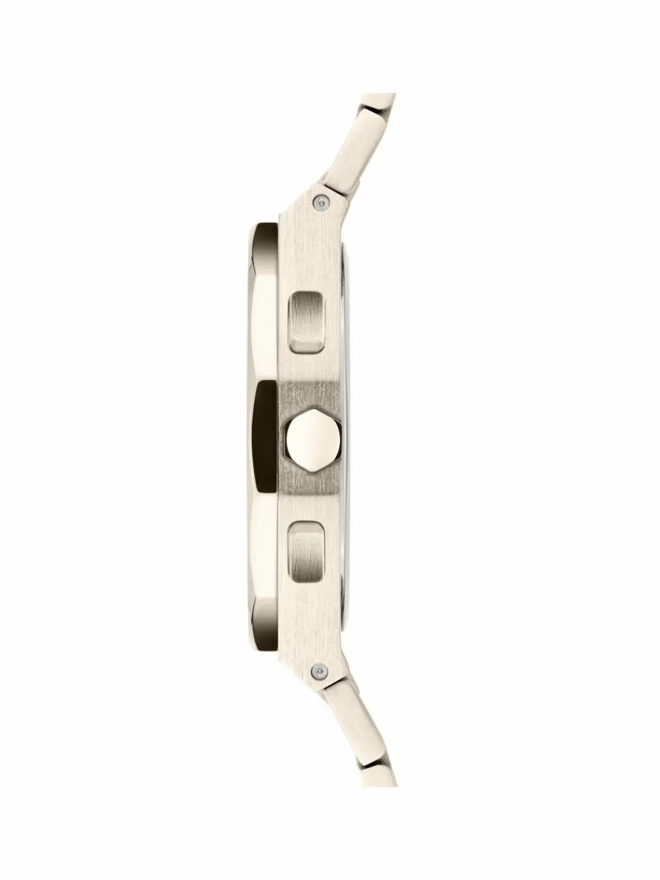 Damen Liebeskind Berlin Uhren|Uhren>Unisex Armbanduhr