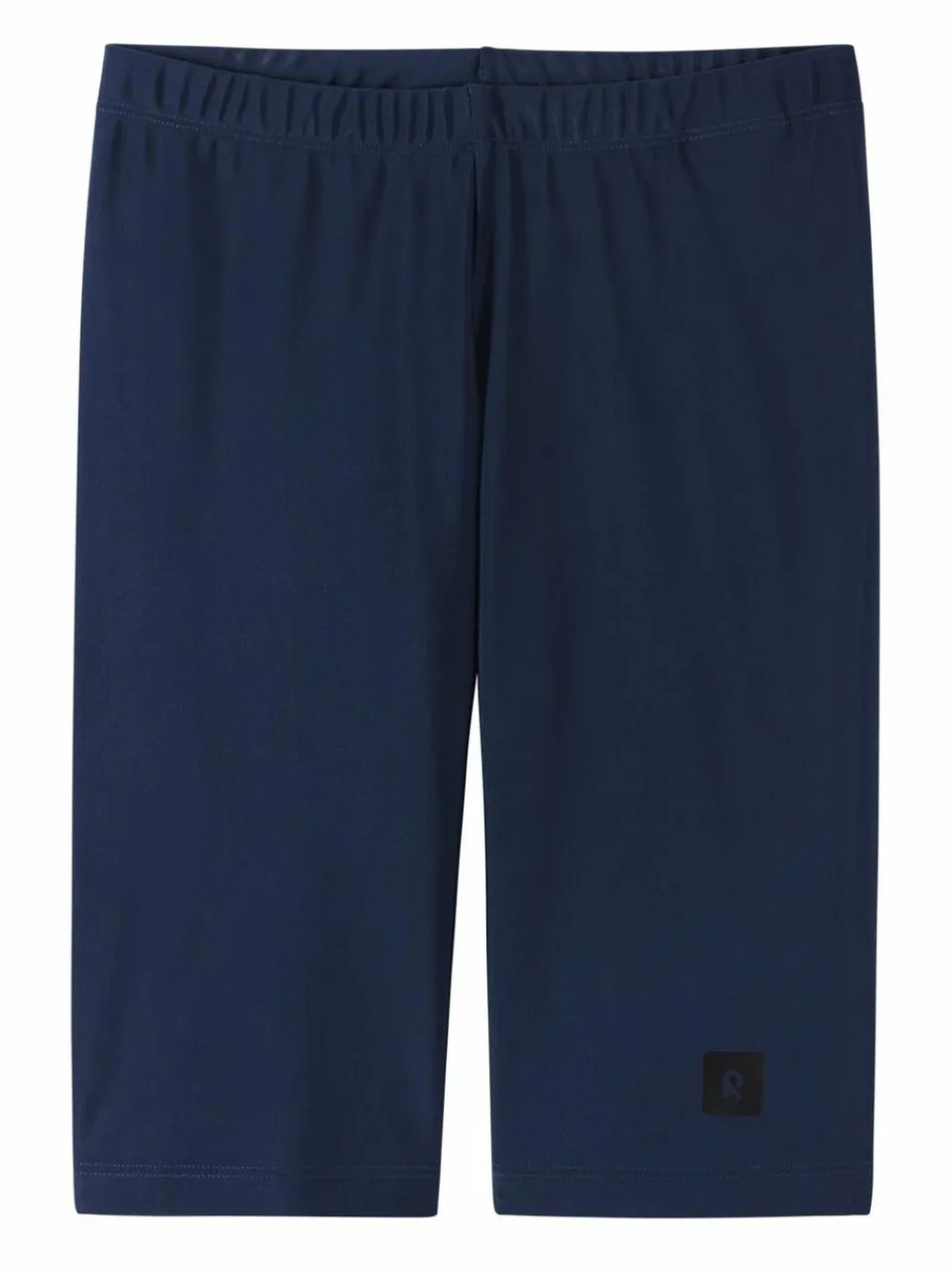 reima Mädchen|Jungen>Unisex Badehose - Aaltoa