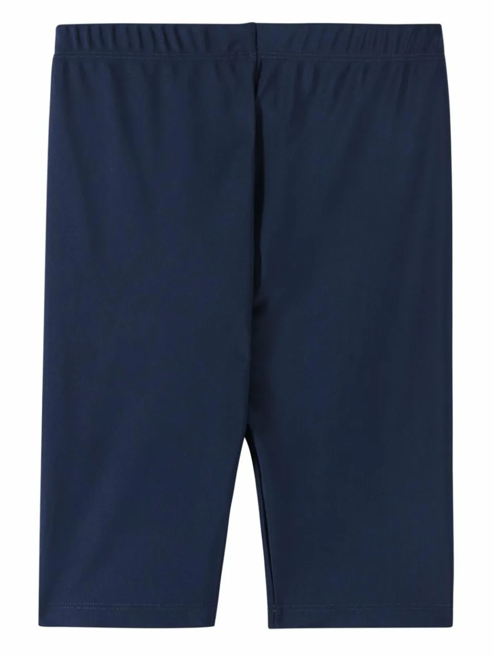 reima Mädchen|Jungen>Unisex Badehose - Aaltoa