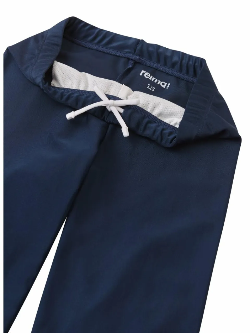 reima Mädchen|Jungen>Unisex Badehose - Aaltoa