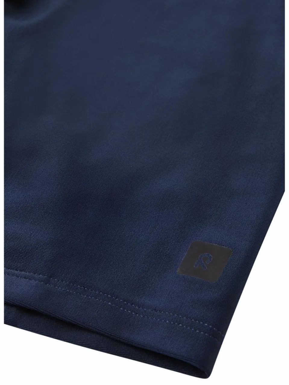 reima Mädchen|Jungen>Unisex Badehose - Aaltoa