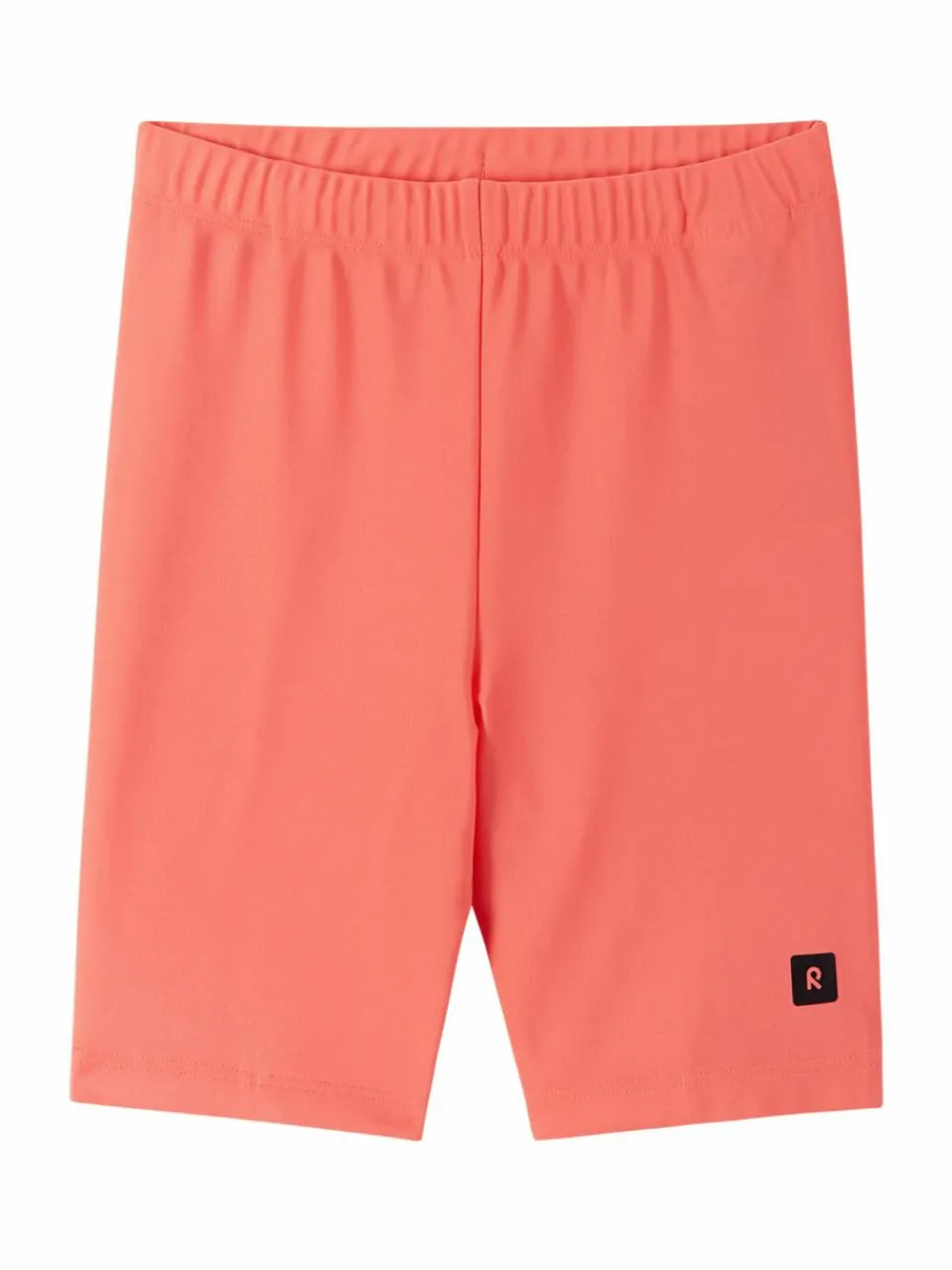 reima Jungen>Unisex Badehose - Pulahdus