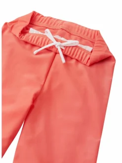 reima Jungen><noscript><img width=