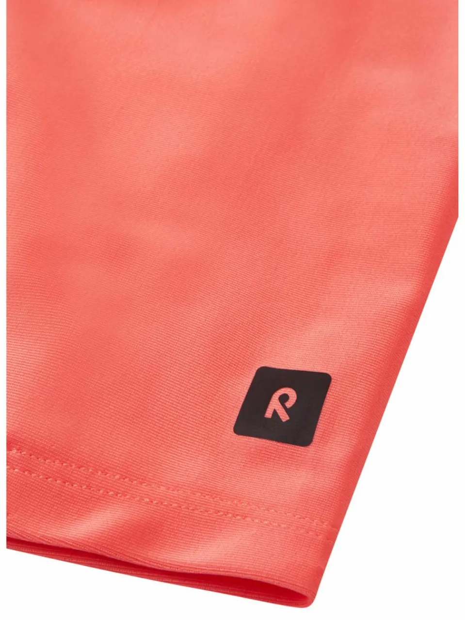 reima Jungen>Unisex Badehose - Pulahdus