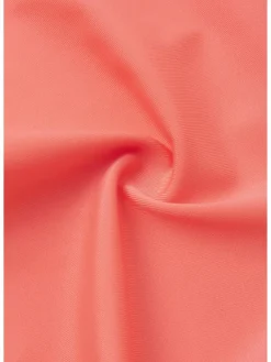 reima Jungen><noscript><img width=