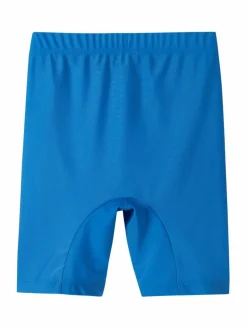 reima Mädchen>Unisex Badehose - Pulahdus