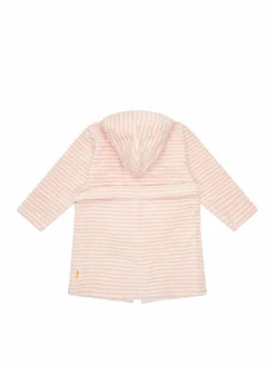 Steiff Mädchen>Unisex Bademantel