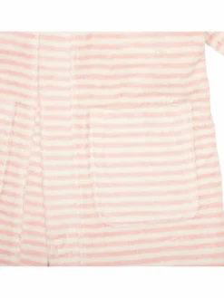 Steiff Mädchen><noscript><img width=