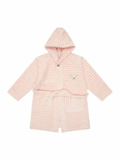 Steiff Mädchen><noscript><img width=