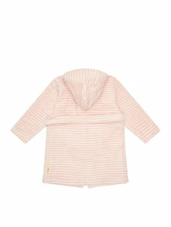 Steiff Mädchen><noscript><img width=