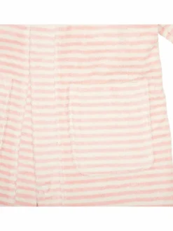 Steiff Mädchen><noscript><img width=