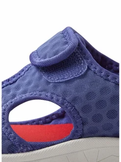 reima Mädchen|Jungen><noscript><img width=