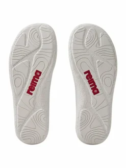 reima Mädchen|Jungen><noscript><img width=