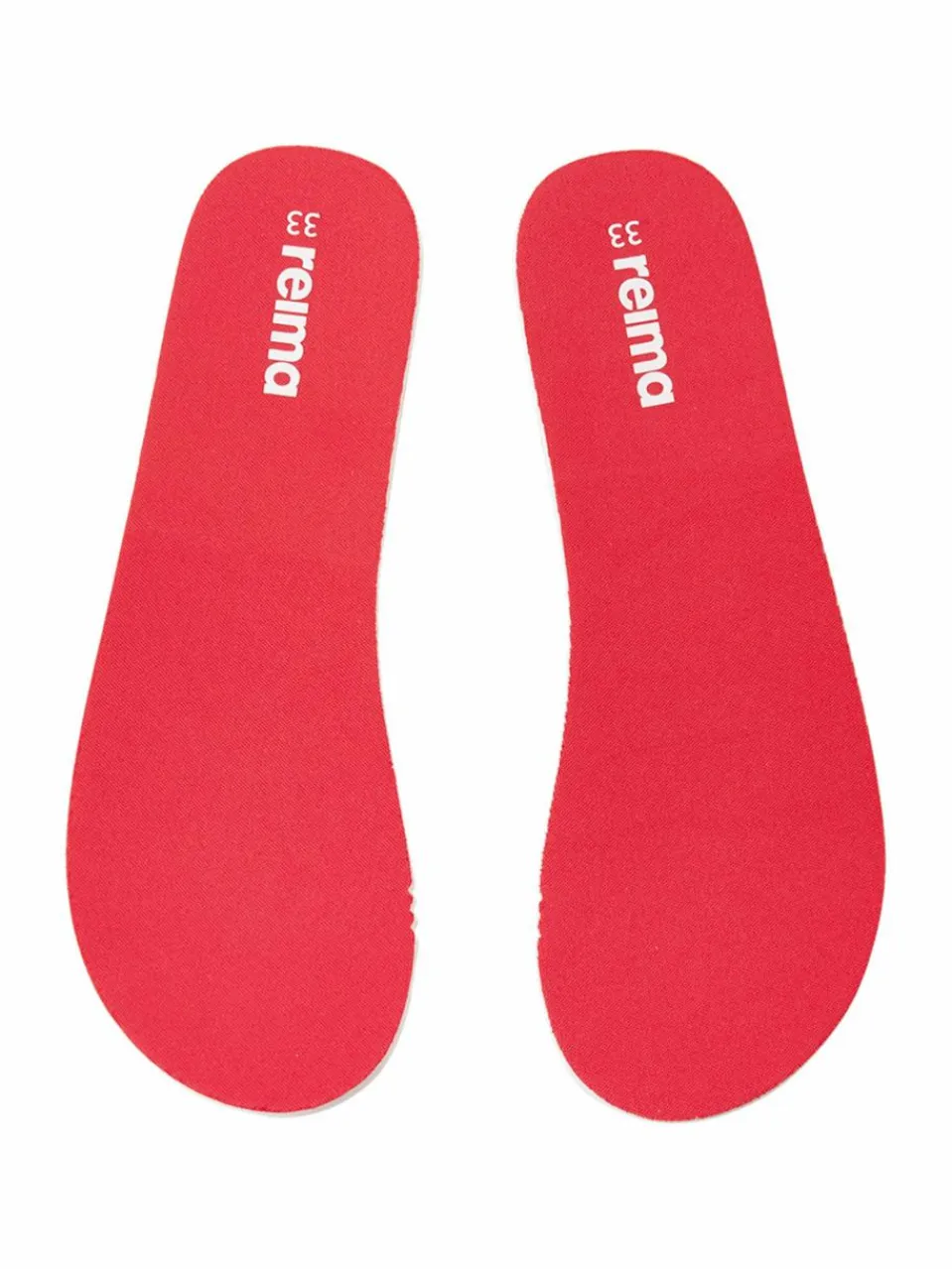 reima Mädchen|Jungen>Unisex Barfuß-Sandalen - Rantaan Junior