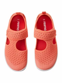 reima Mädchen|Jungen><noscript><img width=