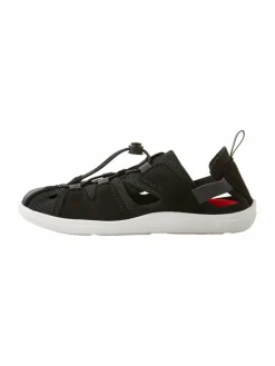 reima Mädchen|Jungen>Unisex Barfuß-Sandalen - Valoa