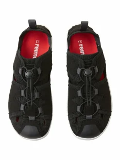 reima Mädchen|Jungen><noscript><img width=