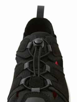 reima Mädchen|Jungen><noscript><img width=