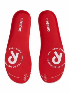 reima Mädchen|Jungen><noscript><img width=