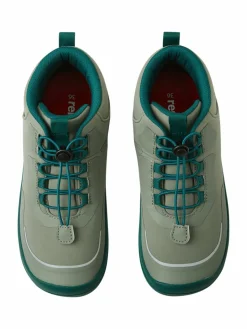 reima Mädchen|Jungen><noscript><img width=