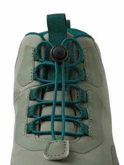 reima Mädchen|Jungen><noscript><img width=