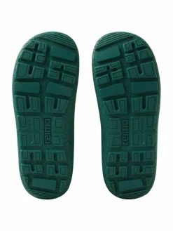 reima Mädchen|Jungen><noscript><img width=