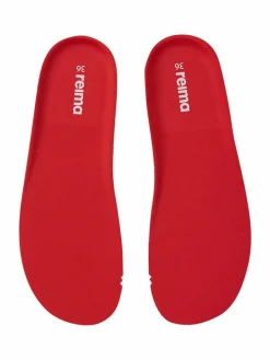 reima Mädchen|Jungen><noscript><img width=